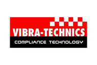 Vibra Technics
